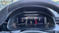 2023 (72) SKODA SCALA 1.0 TSI 95 SE L 5dr 5260643