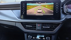 2023 (72) SKODA SCALA 1.0 TSI 95 SE L 5dr 5260637