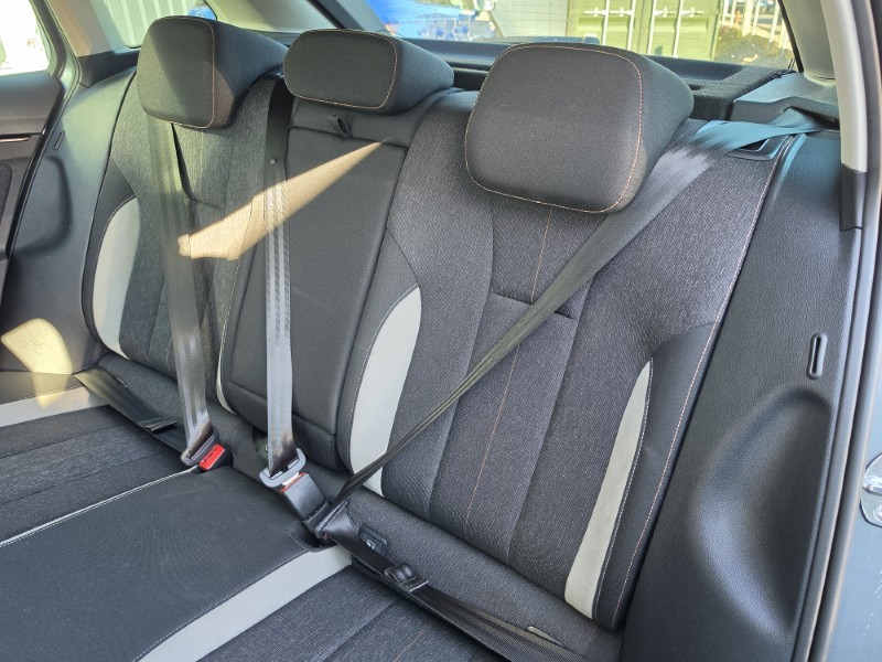 2023 (72) SKODA SCALA 1.0 TSI 95 SE L 5dr 5260618