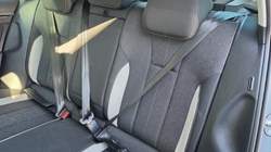 2023 (72) SKODA SCALA 1.0 TSI 95 SE L 5dr 5260618