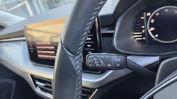 2023 (72) SKODA SCALA 1.0 TSI 95 SE L 5dr 5260645