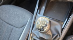 2023 (72) SKODA SCALA 1.0 TSI 95 SE L 5dr 5260630