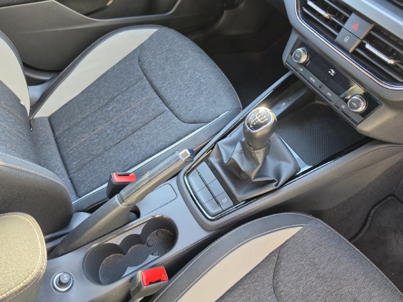 2023 (72) SKODA SCALA 1.0 TSI 95 SE L 5dr 5260624