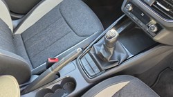 2023 (72) SKODA SCALA 1.0 TSI 95 SE L 5dr 5260624