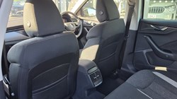 2023 (72) SKODA SCALA 1.0 TSI 95 SE L 5dr 5260614