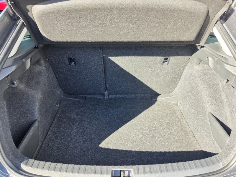 2023 (72) SKODA SCALA 1.0 TSI 95 SE L 5dr 5260610