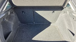 2023 (72) SKODA SCALA 1.0 TSI 95 SE L 5dr 5260610