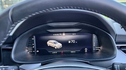 2023 (72) SKODA SCALA 1.0 TSI 95 SE L 5dr 5260639