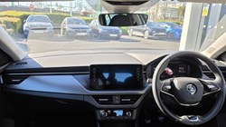 2023 (72) SKODA SCALA 1.0 TSI 95 SE L 5dr 5260617