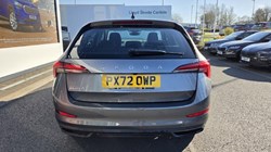 2023 (72) SKODA SCALA 1.0 TSI 95 SE L 5dr 5260586