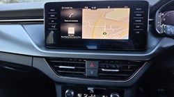 2023 (72) SKODA SCALA 1.0 TSI 95 SE L 5dr 5260632