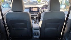 2023 (72) SKODA SCALA 1.0 TSI 95 SE L 5dr 5260613