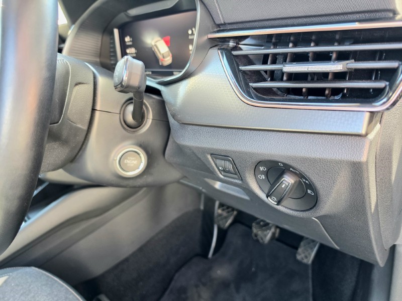 2023 (72) SKODA SCALA 1.0 TSI 95 SE L 5dr 5260629