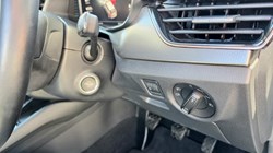 2023 (72) SKODA SCALA 1.0 TSI 95 SE L 5dr 5260629