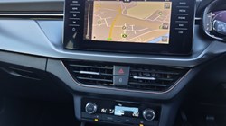 2023 (72) SKODA SCALA 1.0 TSI 95 SE L 5dr 5260636