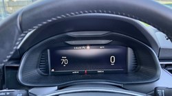 2023 (72) SKODA SCALA 1.0 TSI 95 SE L 5dr 5260641