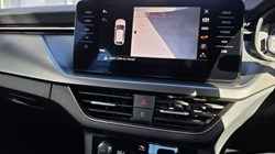 2023 (72) SKODA SCALA 1.0 TSI 95 SE L 5dr 5260598