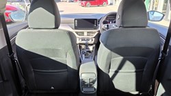 2023 (72) SKODA SCALA 1.0 TSI 95 SE L 5dr 5260611