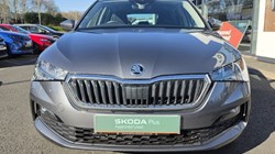 2023 (72) SKODA SCALA 1.0 TSI 95 SE L 5dr 5260591