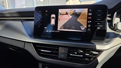 2023 (72) SKODA SCALA 1.0 TSI 95 SE L 5dr 5260597