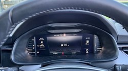 2023 (72) SKODA SCALA 1.0 TSI 95 SE L 5dr 5260640