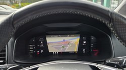 2022 (72) SKODA KAROQ 2.0 TSI Sportline 4x4 5dr DSG 5271917