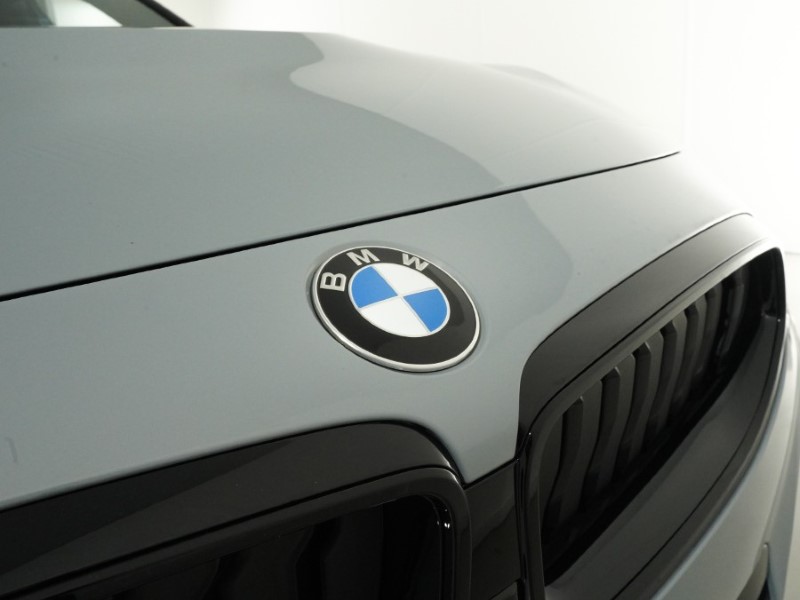  BMW M240i xDrive 2dr Auto 5425266