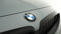 BMW M240i xDrive 2dr Auto 5425266