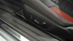 BMW M240i xDrive 2dr Auto 5425261