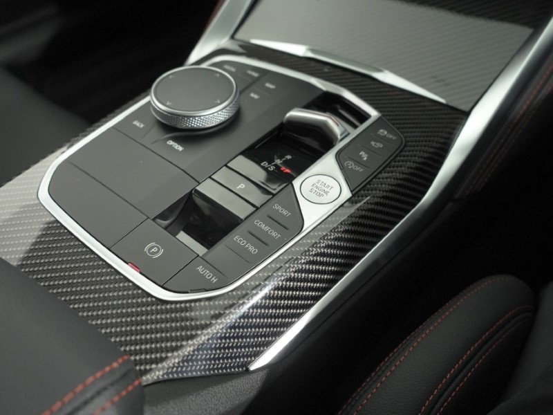  BMW M240i xDrive 2dr Auto 5425285