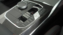 BMW M240i xDrive 2dr Auto 5425285