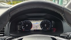 2022 (72) SKODA KAROQ 2.0 TSI Sportline 4x4 5dr DSG 5271915