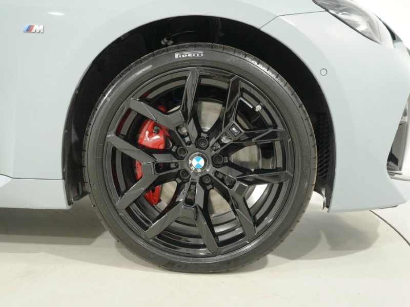  BMW M240i xDrive 2dr Auto 5425270