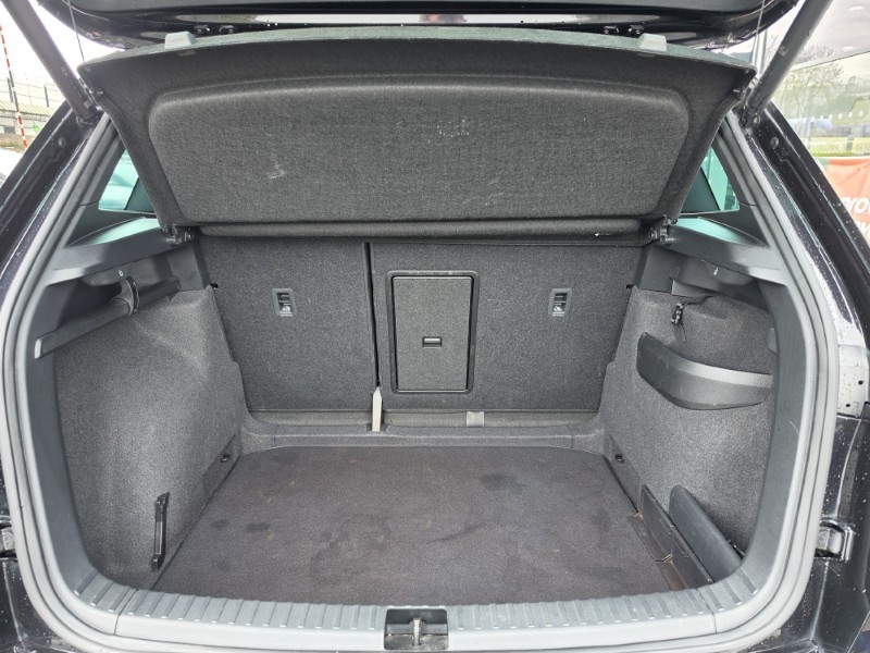 2022 (72) SKODA KAROQ 2.0 TSI Sportline 4x4 5dr DSG 5271893