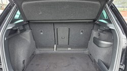 2022 (72) SKODA KAROQ 2.0 TSI Sportline 4x4 5dr DSG 5271893