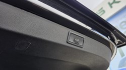 2022 (72) SKODA KAROQ 2.0 TSI Sportline 4x4 5dr DSG 5271894