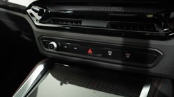 BMW M240i xDrive 2dr Auto 5425296