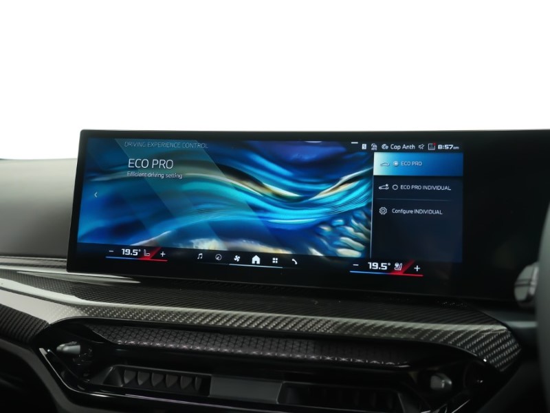  BMW M240i xDrive 2dr Auto 5425294