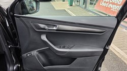 2022 (72) SKODA KAROQ 2.0 TSI Sportline 4x4 5dr DSG 5271905