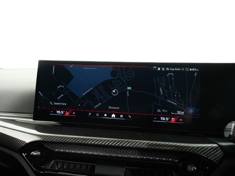  BMW M240i xDrive 2dr Auto 5425286