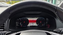 2022 (72) SKODA KAROQ 2.0 TSI Sportline 4x4 5dr DSG 5271914