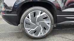 2022 (72) SKODA KAROQ 2.0 TSI Sportline 4x4 5dr DSG 5271878