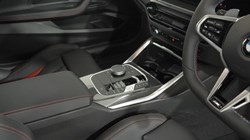 BMW M240i xDrive 2dr Auto 5425275