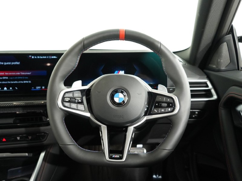  BMW M240i xDrive 2dr Auto 5425265