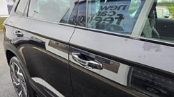 2022 (72) SKODA KAROQ 2.0 TSI Sportline 4x4 5dr DSG 5271904