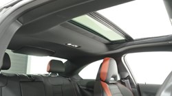 BMW M240i xDrive 2dr Auto 5425302