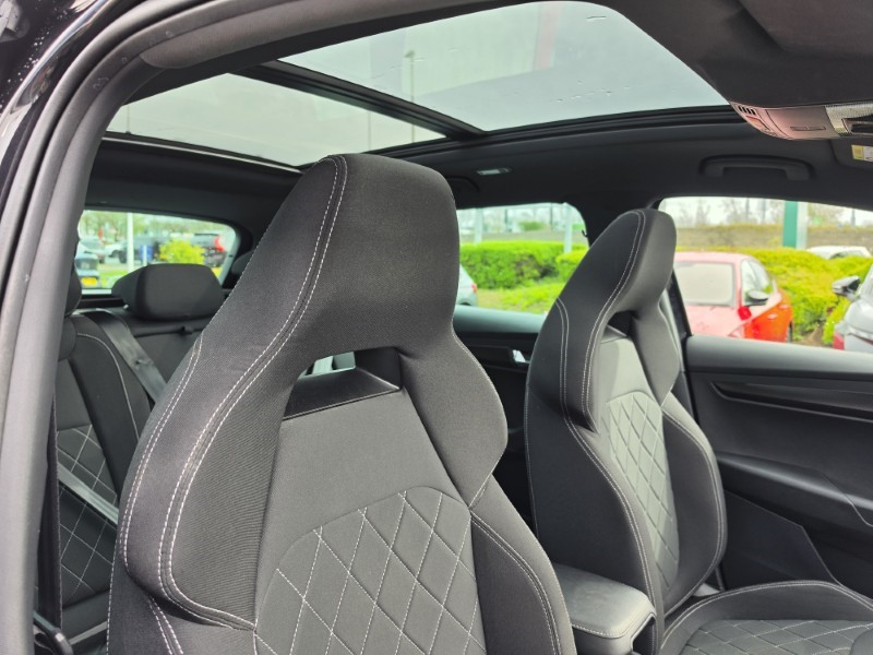 2022 (72) SKODA KAROQ 2.0 TSI Sportline 4x4 5dr DSG 5271907