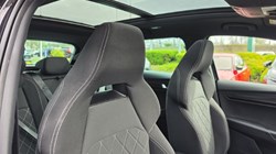 2022 (72) SKODA KAROQ 2.0 TSI Sportline 4x4 5dr DSG 5271907
