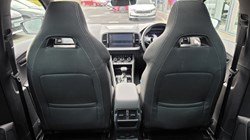 2022 (72) SKODA KAROQ 2.0 TSI Sportline 4x4 5dr DSG 5271891