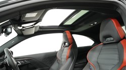 BMW M240i xDrive 2dr Auto 5425306